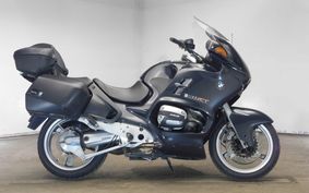 BMW R1100RT 2000 0413