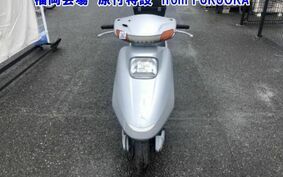 HONDA SPACY JF04