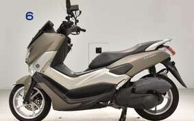 YAMAHA N-MAX SE86J