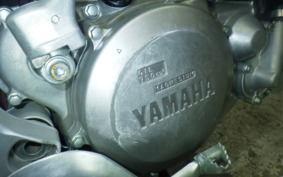 YAMAHA YZ250 CG44C