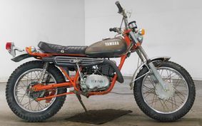 YAMAHA RT360 1972 RT1