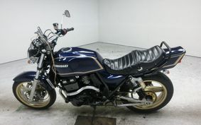 KAWASAKI ZRX400 1994 ZR400E