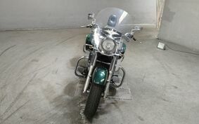 KAWASAKI VULCAN 1500 CLASSIC 1998 VNT50G