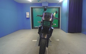 KAWASAKI ZRX1200 D 2011 ZRT20D