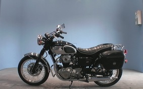 KAWASAKI W650 2005 EJ650A