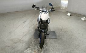 YAMAHA MT-25 RG10J