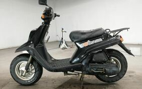 YAMAHA BW'S 50 3AA