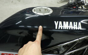 YAMAHA SDR200 2TV