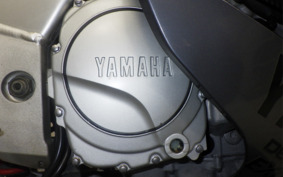 YAMAHA YZF1000R THUNDERACE 1996