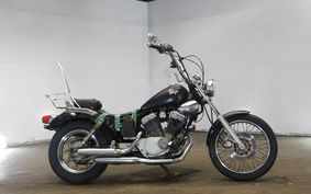 YAMAHA VIRAGO 250 3DM