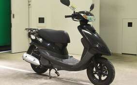 YAMAHA JOG ZR Gen.3 SA39J