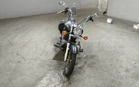 YAMAHA DRAGSTAR 250 VG02J