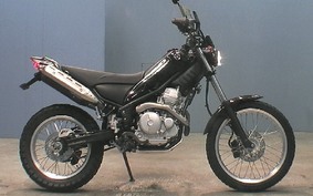 YAMAHA TRICKER Gen.2 2009 DG16J