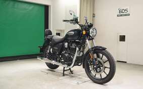 ROYAL ENFIELD METEOR 350 2023