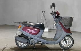 YAMAHA JOG POCHE SA08J