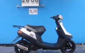 YAMAHA JOG APRIO Type 2 1997 4LV