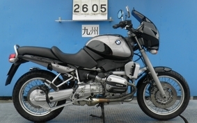 BMW R1100R 0402