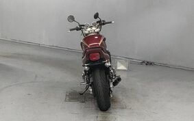 YAMAHA XJR1200 1994 4KG