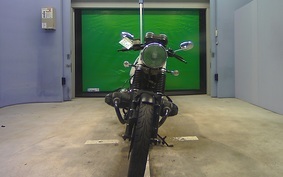 BMW R80 1992 2419