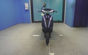 YAMAHA JOG ZR Gen.3 SA39J