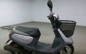 YAMAHA JOG POCHE SA08J