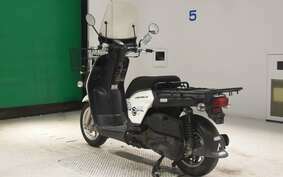 HONDA BENLY 110 JA09