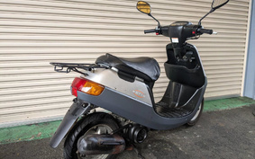 YAMAHA JOG APRIO SA11J