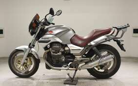 MOTO GUZZI BREVA 750 2004