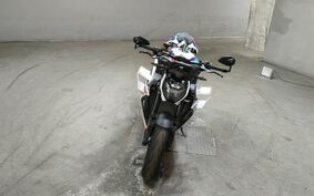 BMW M1000R 2023 0E81