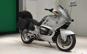 BMW R1100RT 1998