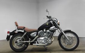 YAMAHA VIRAGO 250 3DM