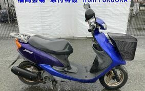 YAMAHA ジョグ-4 SA16J