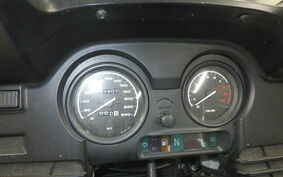 BMW R1150RT 2004 0419