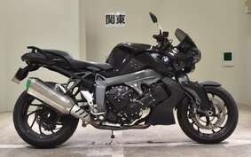 BMW K1300R 2014 0518