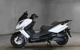 SYM JOYMAX 125 不明