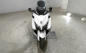 YAMAHA T-MAX 530 2012 SJ09