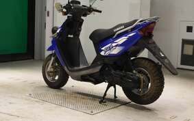 YAMAHA BW S100 B104E