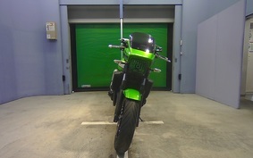 KAWASAKI ZRX1200 D 2010 ZRT20D