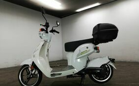 KYMCO SUNBOY EA10