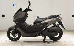 YAMAHA N-MAX SED6J