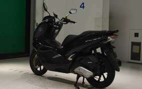 HONDA PCX 150 KF30