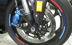 BMW M1000R 2023