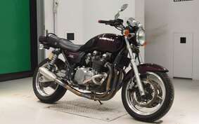 KAWASAKI ZEPHYR 750 2001 ZR750C