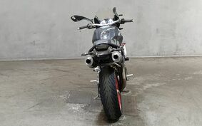 DUCATI MONSTER S4R 2005 M405AA