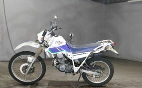 YAMAHA SEROW 225 W 4JG