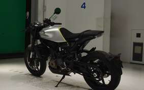 HUSQVARNA VITPILEN 701 2018