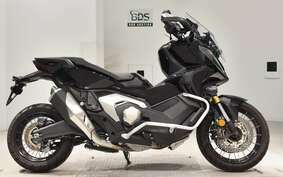 HONDA X-ADV 750 2021 RH10