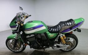 KAWASAKI ZRX1100 2002 ZRBC1X