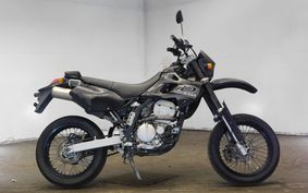 KAWASAKI KLX250D TRACKER 2003 LX250E