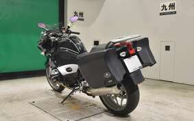 BMW R1200ST 2009